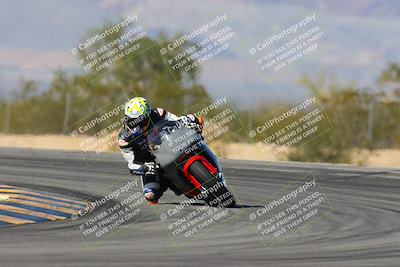 media/Feb-03-2024-SoCal Trackdays (Sat) [[767c60a41c]]/8-Turn 7 (1140am)/
